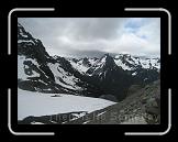 Olympic National Park * 2816 x 2112 * (1.43MB)